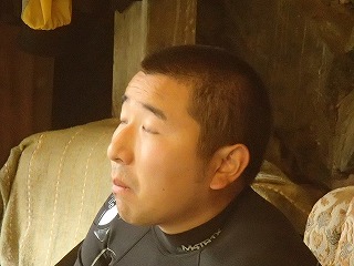 20140916 yoshinogawa (1)
