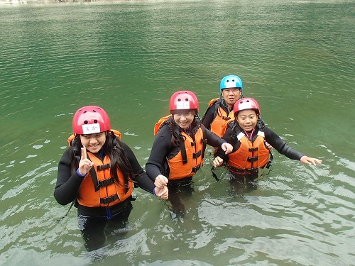 141011familly (1)
