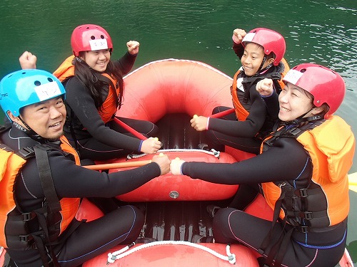 141011familly (2)
