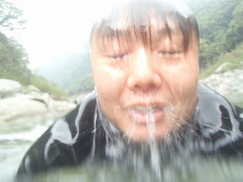 20141005 yoshinogawa (10)