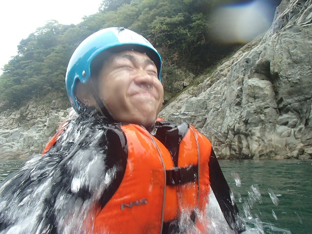 20141005 yoshinogawa (2)