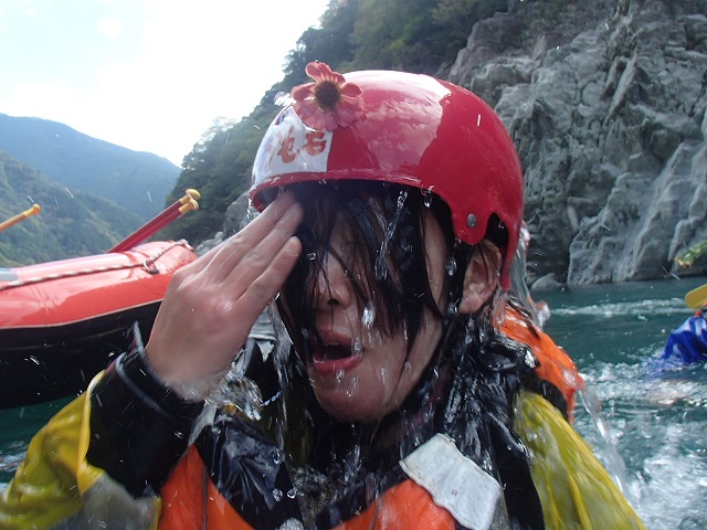 20141025 koboke (4)