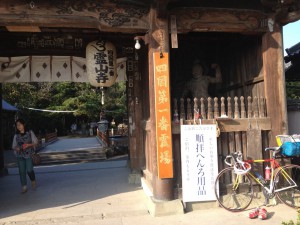 IMG_3510