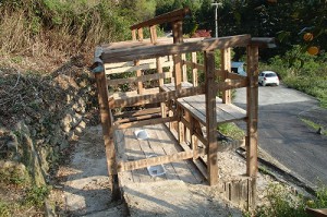 トイレ (33)