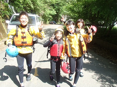 150505familyraft (2)