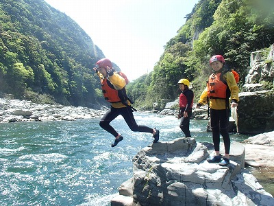 150505familyraft (3)