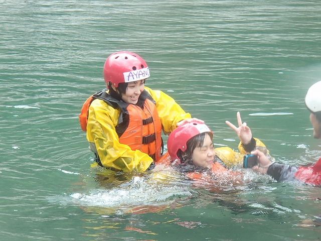 20150501 (1)