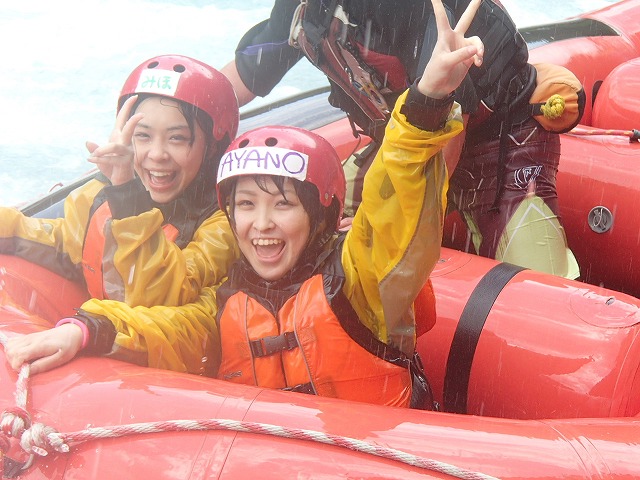 20150501 (5)