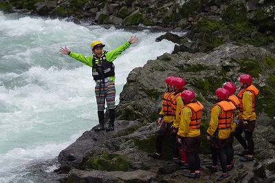 GoGoAdventure-11.6 (118)