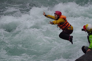GoGoAdventure-11.6 (142)