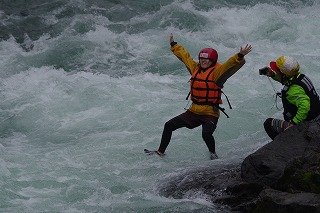 GoGoAdventure-11.6 (146)