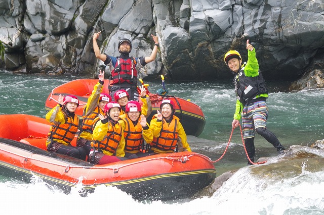 GoGoAdventure-11.6 (172)