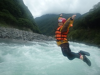 GoGoAdventure-11.6 (269)
