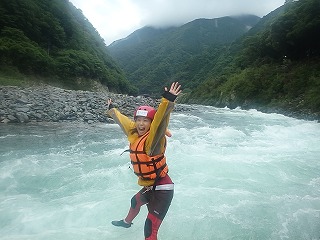 GoGoAdventure-11.6 (311)