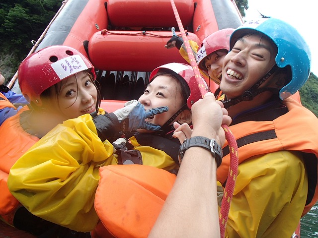 gogoadventure (115)