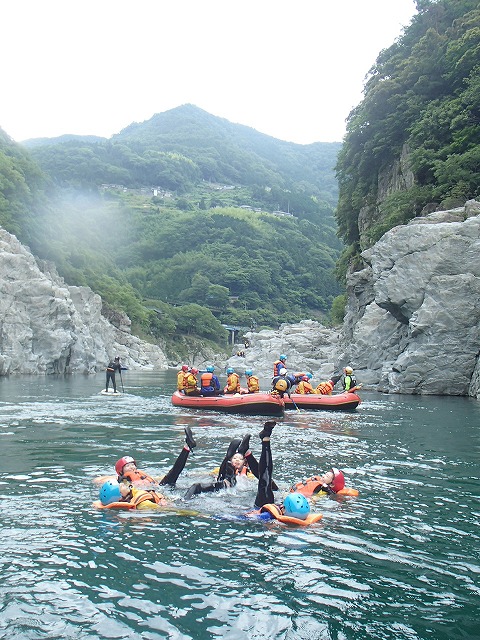 gogoadventure (25)