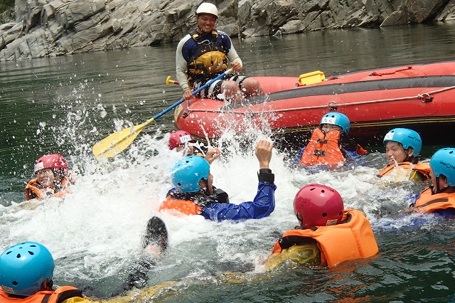 gogoadventure (31)