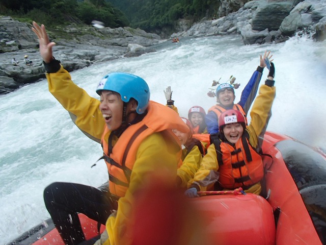gogoadventure (68)