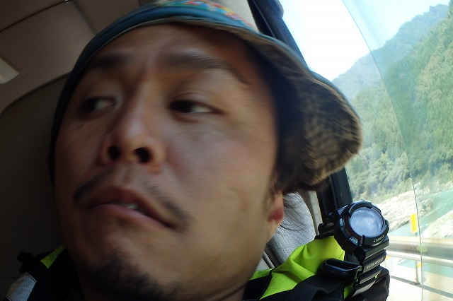 20150718 (4)