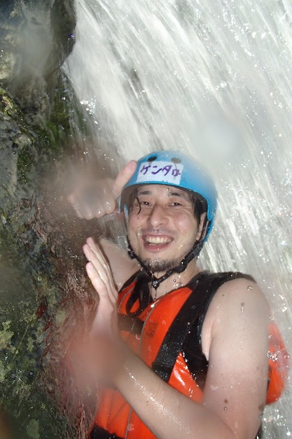 20150718 (6)