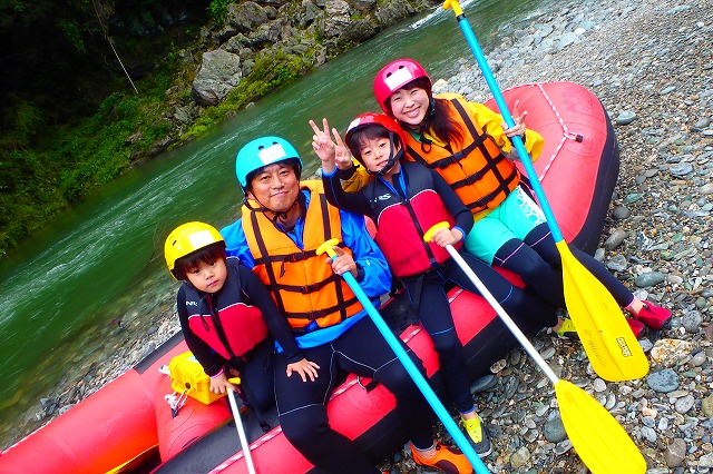 gogoadventure (1)