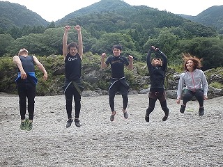 gogoadventure (193)