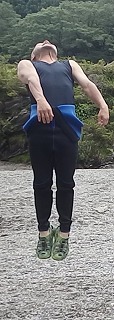 gogoadventure (193)2