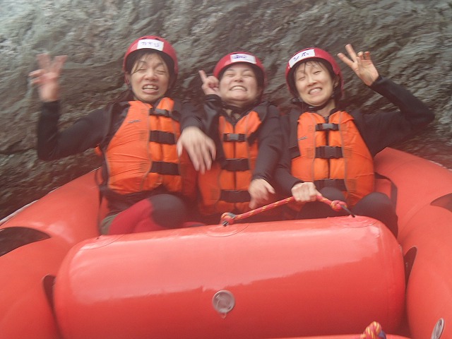 gogoadventure (194)