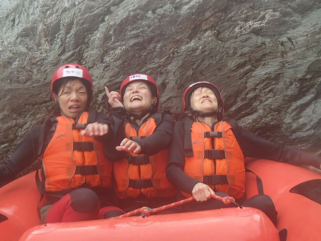 gogoadventure (195)