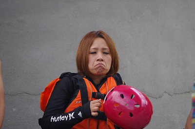 gogoadventure (2)