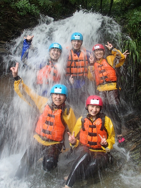 gogoadventure (28)