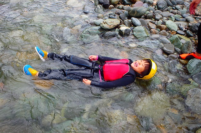 gogoadventure (3)