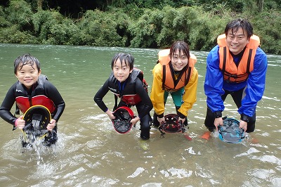 gogoadventure (34)