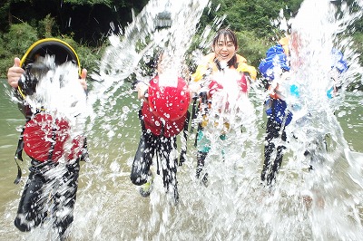 gogoadventure (35)