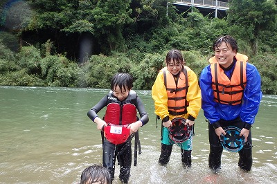 gogoadventure (38)