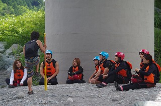 gogoadventure (4)
