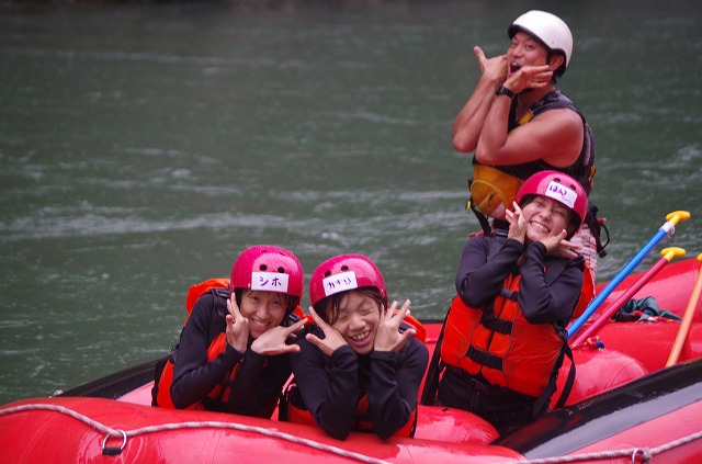 gogoadventure (79)