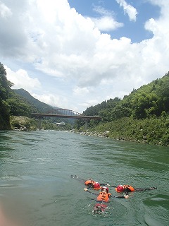gogoadventure (98)