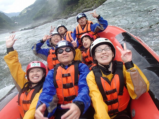sska (2)