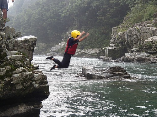 150813family-rafting (4)