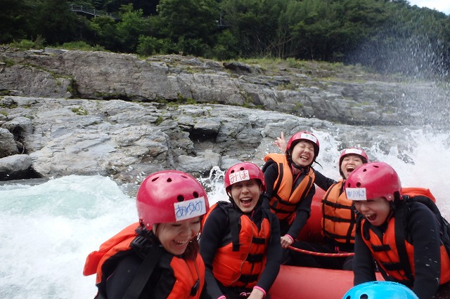 20150813 (3)