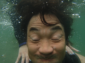 20150813 (6)