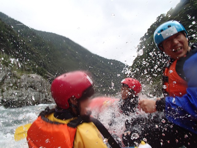 20150817 (1)
