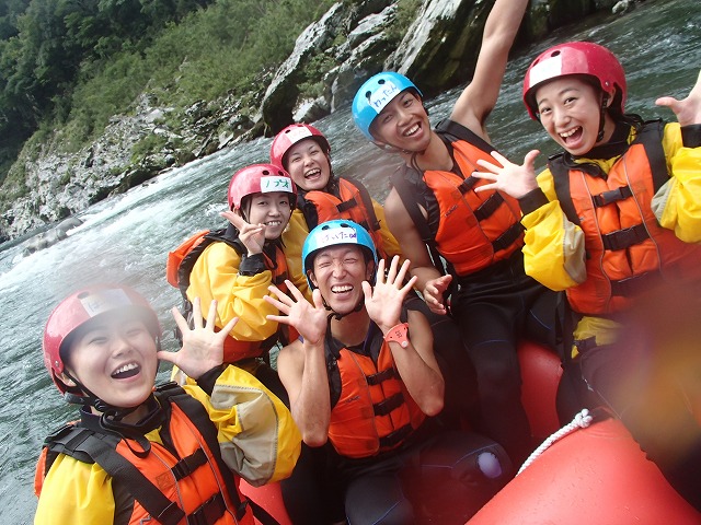 20150821 (1)