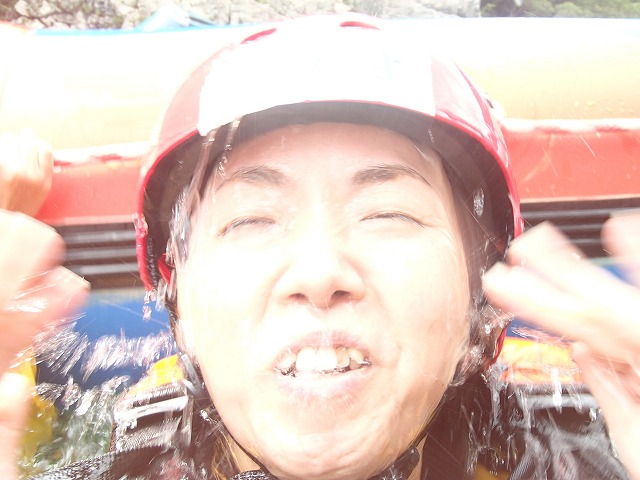 20150821 (3)