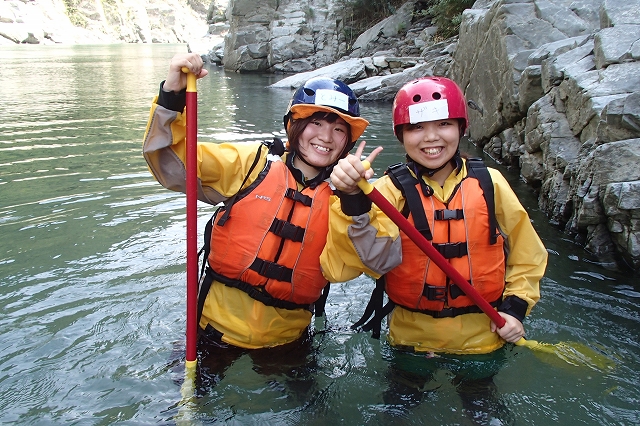 GOGOADVENTURE (3)