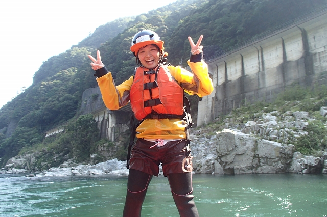 GOGOADVENTURE (41)