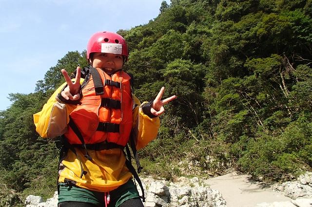 GOGOADVENTURE (42)
