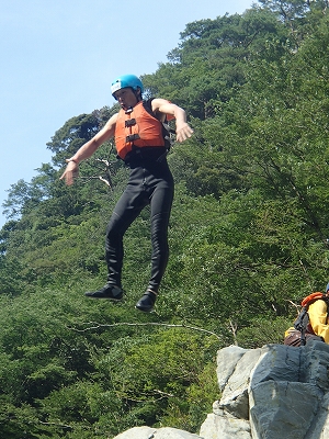 gogoadventure (55)