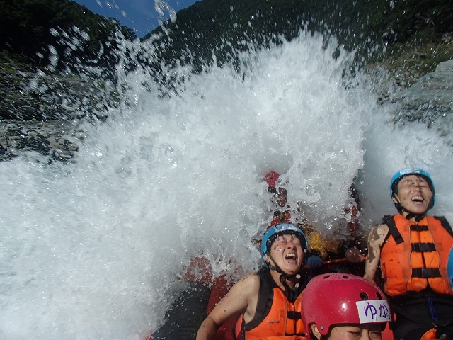 gogoadventure (201)
